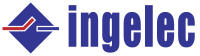 logo-ingelec-siteweb-jaweb-seo